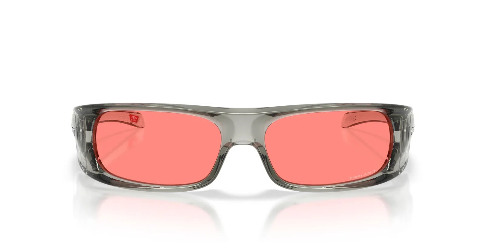 Oakley Highland 9522 Sunglasses - view 27